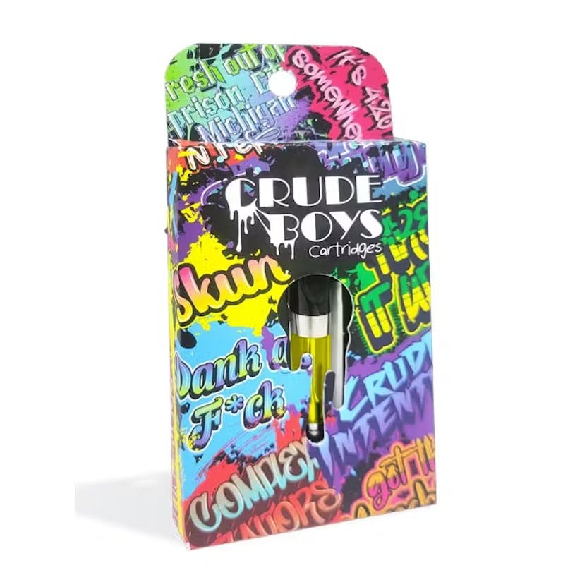 Image of product