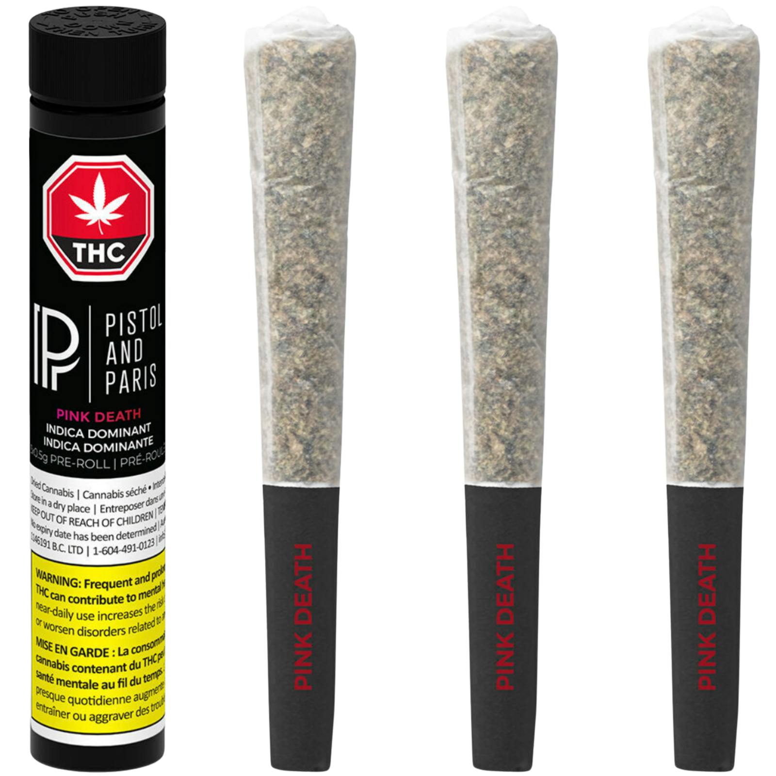 Image of product