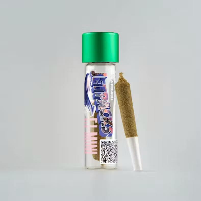 Image of product