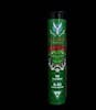 3/$15 TRU Smoke 1.3G Live Resin Infused Prerolls