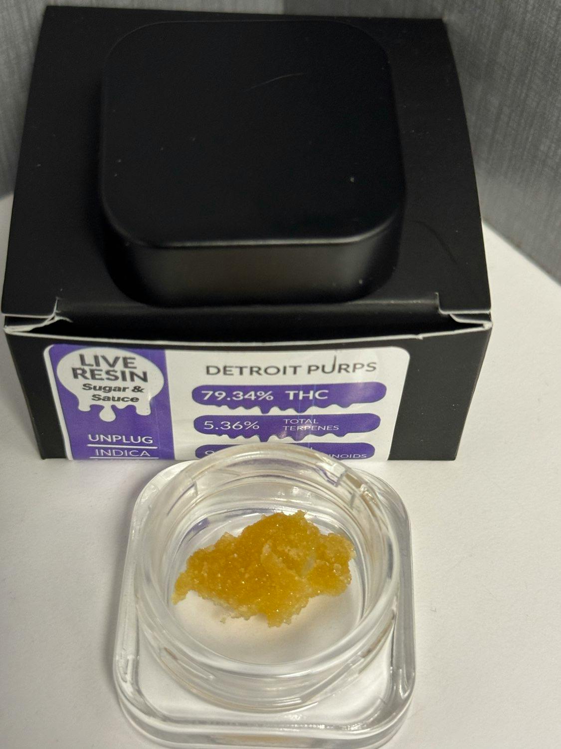 Image of product