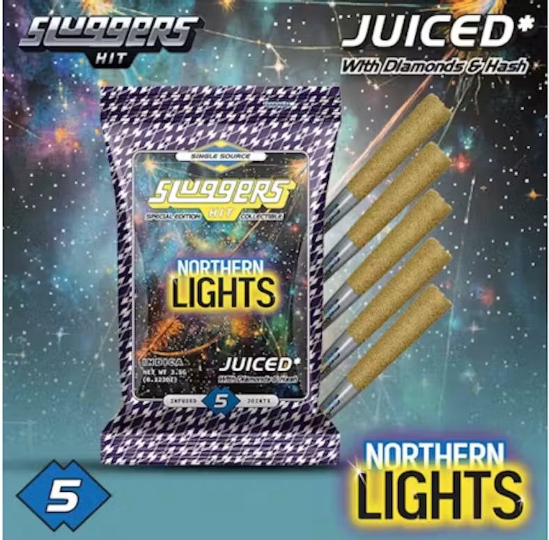 Image of product
