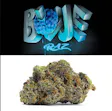 Blue Raz