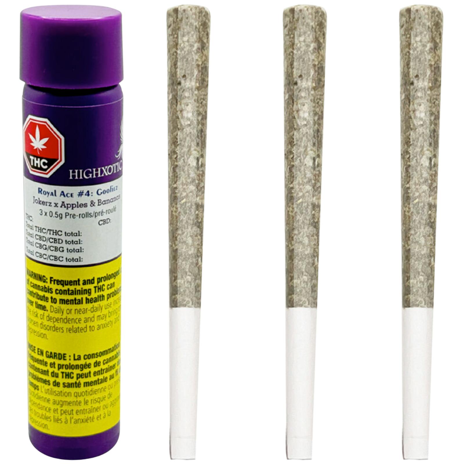 Image of product