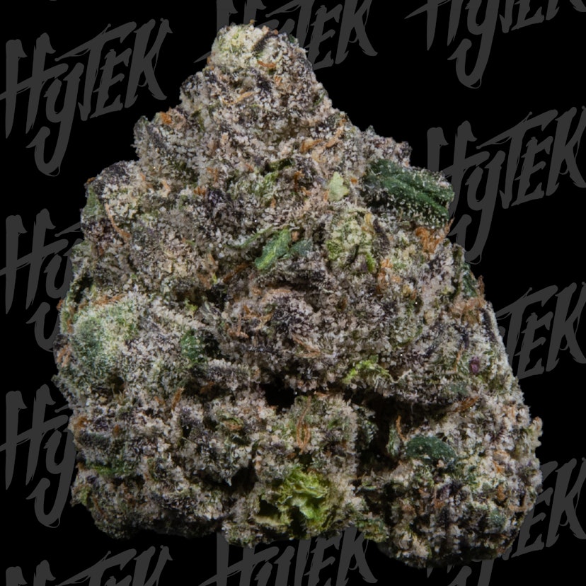 HYTEK | CANDY FLOAT | BULK DELI FLOWER