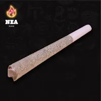 Product NEA Fire - Bufo Pre-Roll (1g)