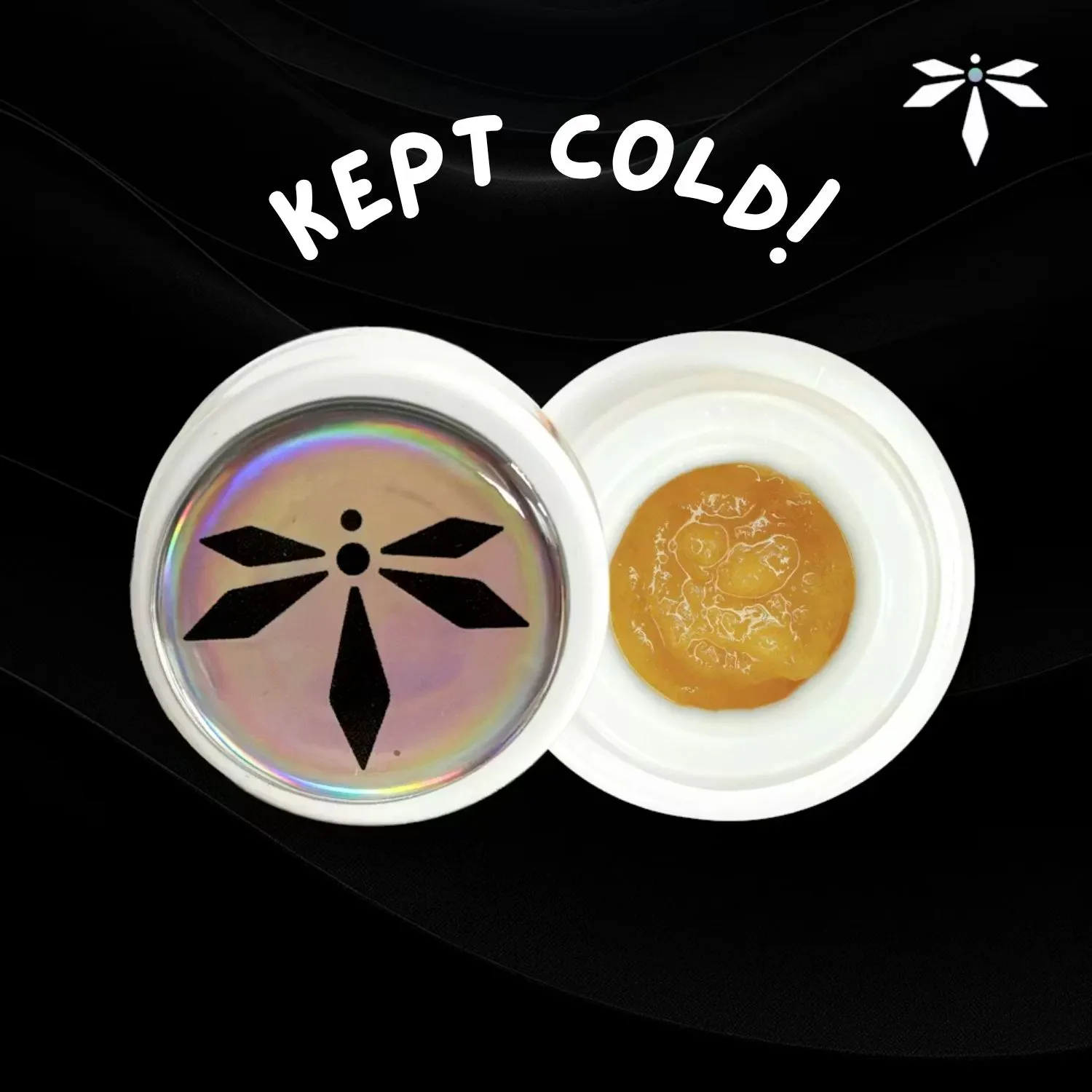 Shop Cannabis Concentrates in Franklin Park, IL | Cannect Wellness
