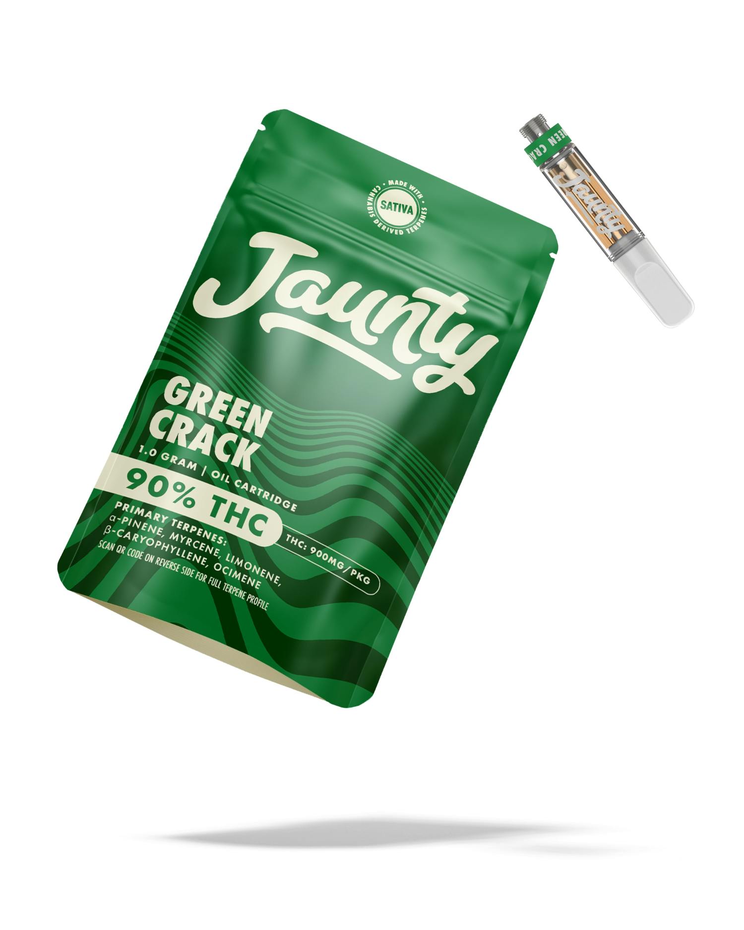 Image of product