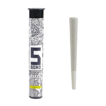 Image of product