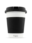Cupsy