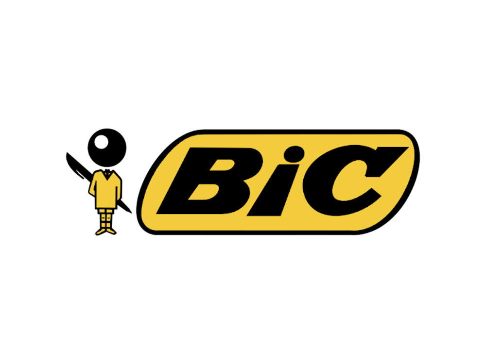 Product Bic | Lighter