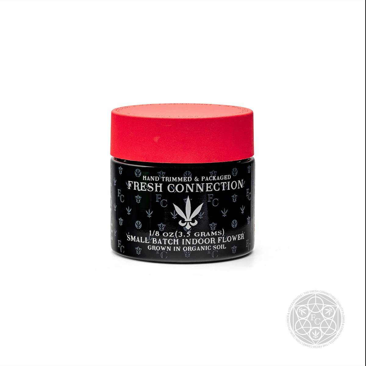 Product Perfect Pair | Flower | 3.5g