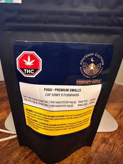 Image of product