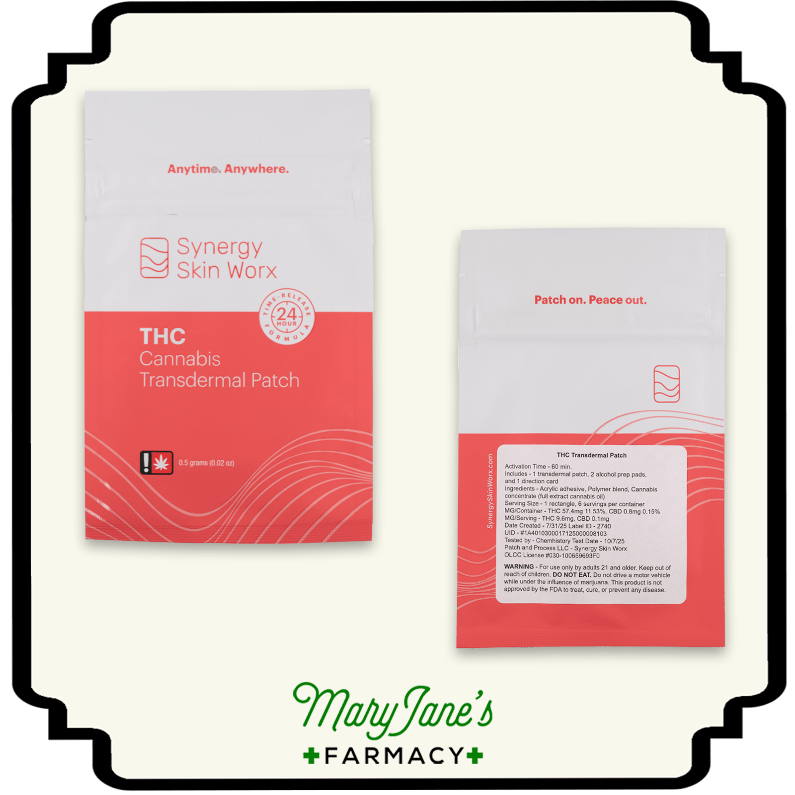 Image of product