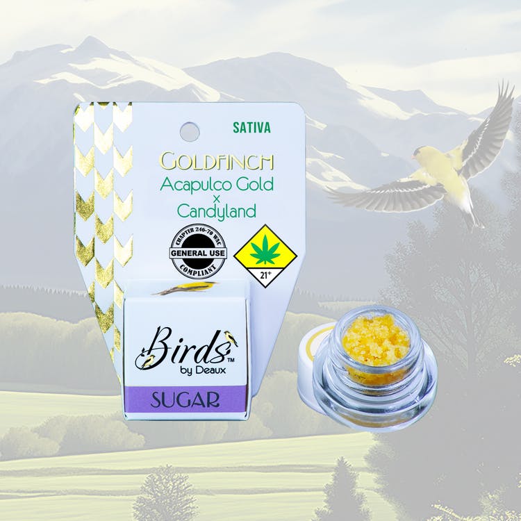 Image of product