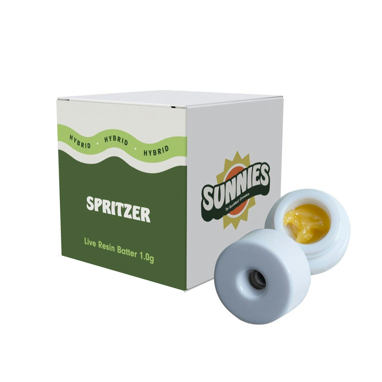 Image of product