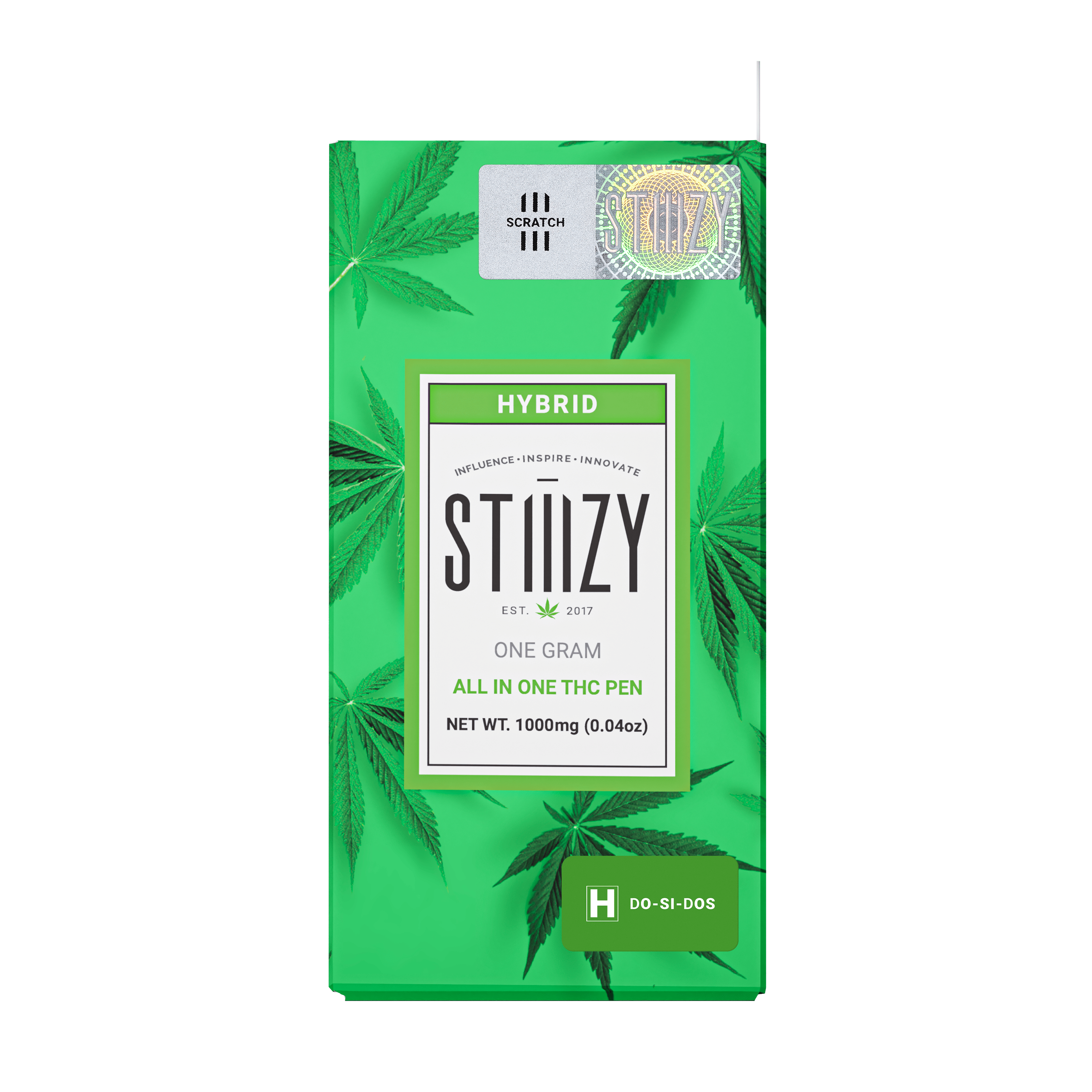 Image of product