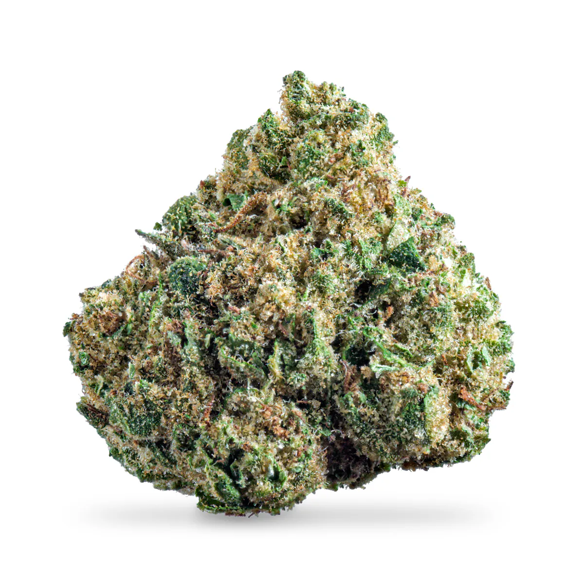 Black Runtz - Dark Matter - Black Runtz Near Me - Black Runtz in New ...