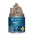 Artizen: MAC 1