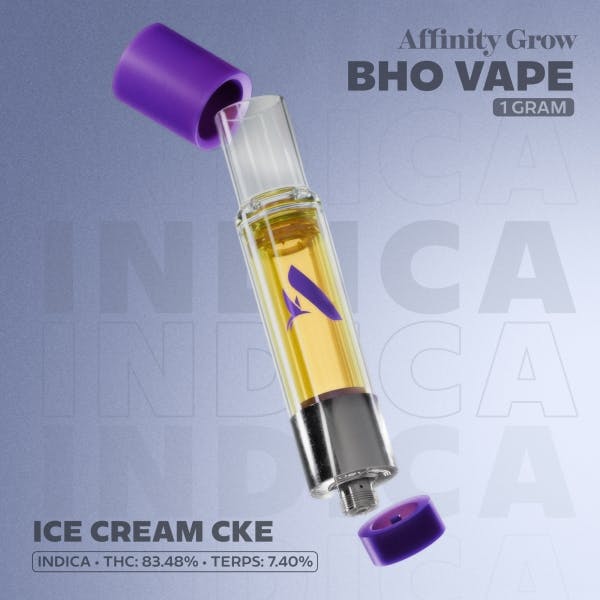 ice cream flavored vape Cke 1g BHO T835 I 00949 at Shangri-La Plainville E-liquid flavor:Tea Oolong bo + Best Pod System 2024