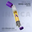 Ice Cream Cke BHO