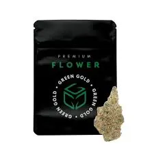 Sour Chillz 3.5g (H) | Northeast Alternatives - Seekonk - Adult-Use