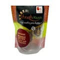 Khush Kush: Haystacks - 3pk 30mg