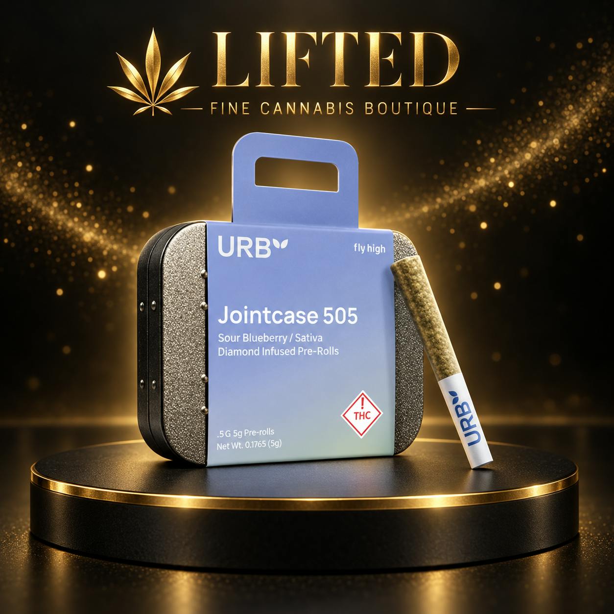 Image of product