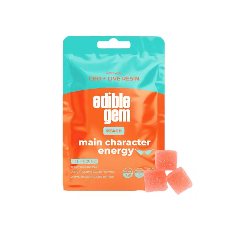 Product Image Alt