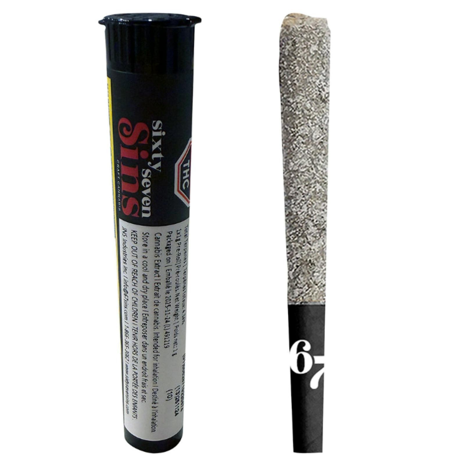 Image of product