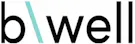 dispensary logo