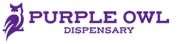 dispensary logo