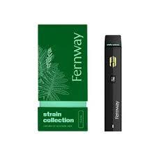 Product Space Queen | Disposable