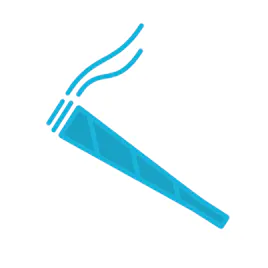 Pre-Rolls category image