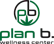 dispensary logo
