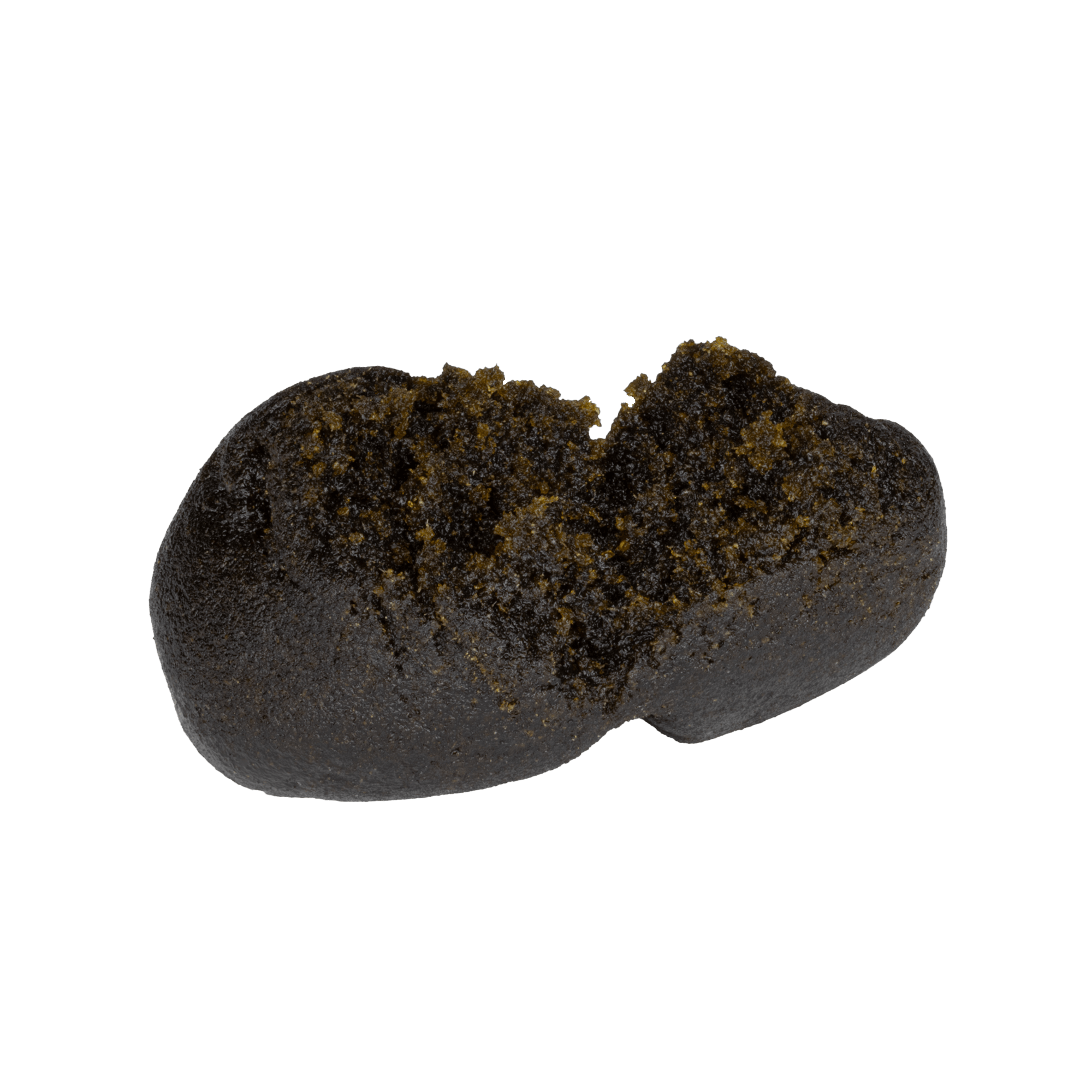Single source black afghan hash | 2g-2