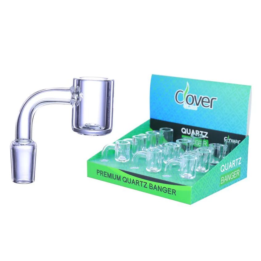 Product Image Alt
