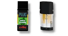 Vaporizers category image