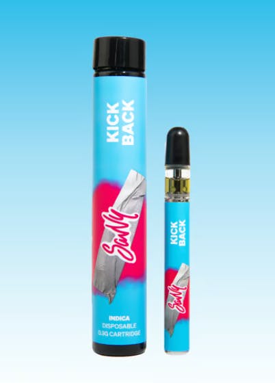 savvy vape battery Buy Vape Battery Old English online - Green Rose Harwood Heights | Harwood  Heights main image 1