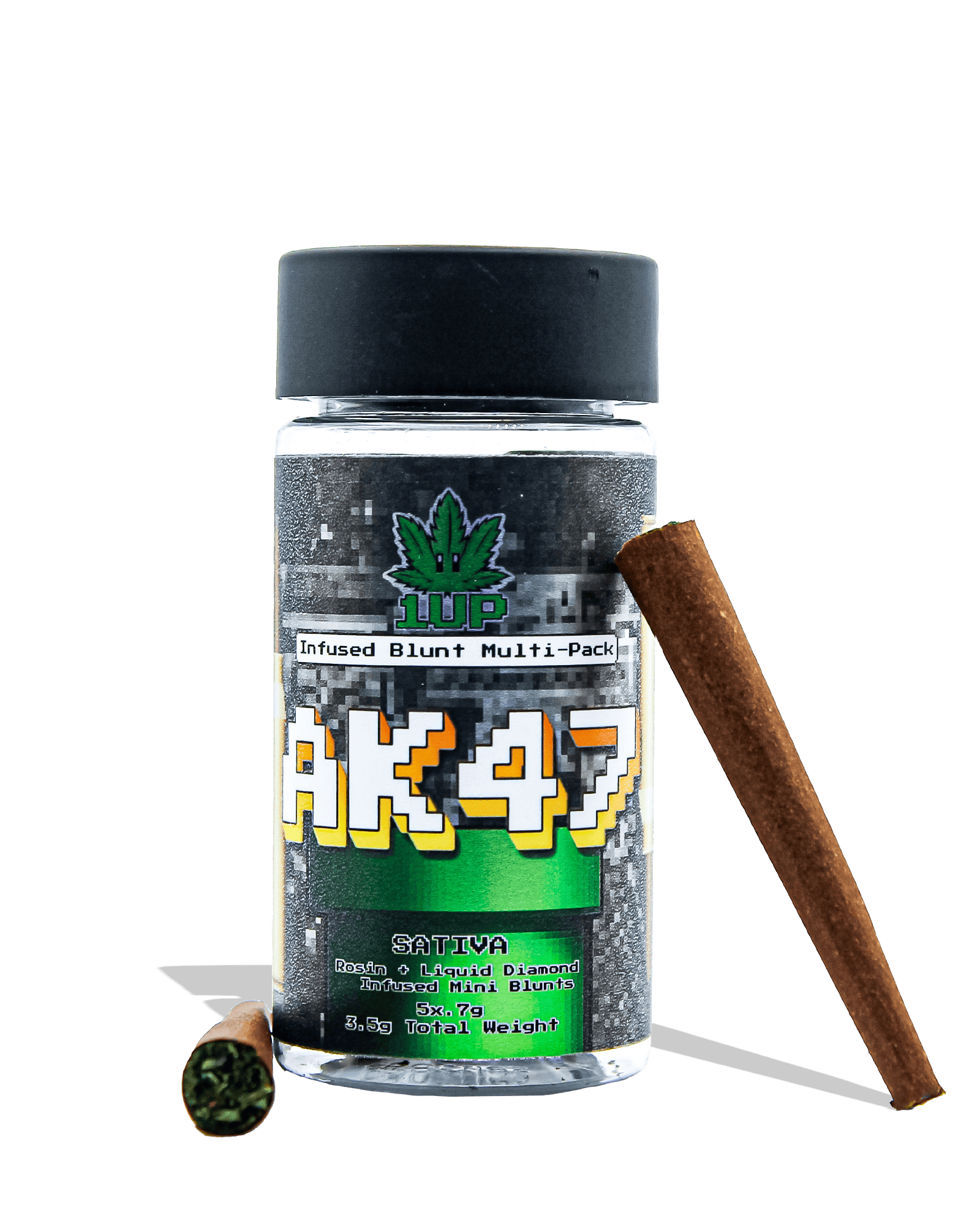 Image of product