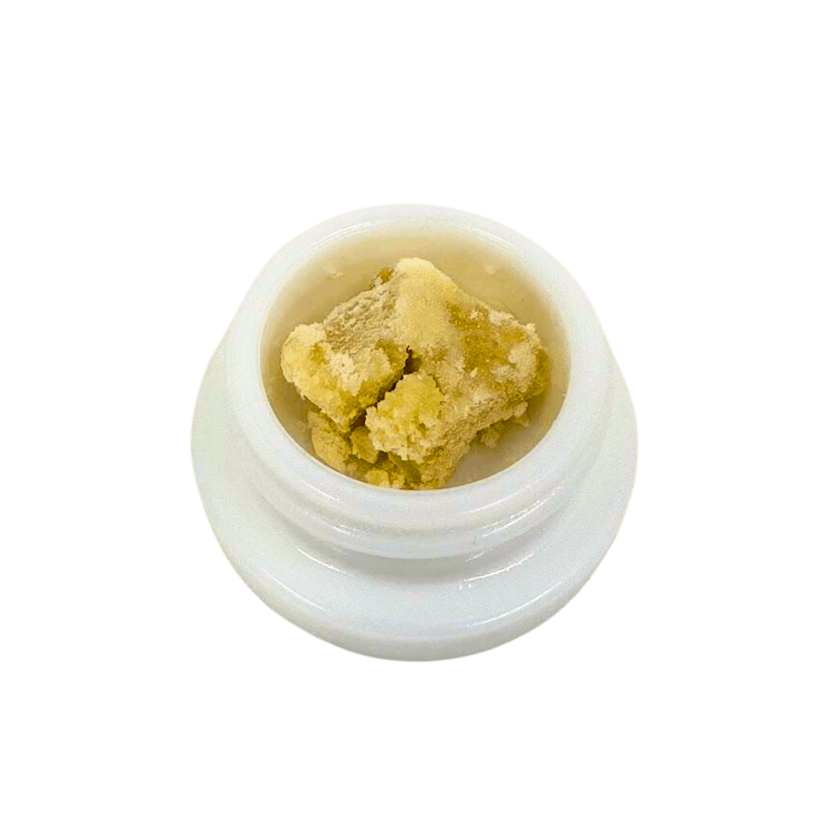 Image of Apple Burger Kush | 1g Crumble