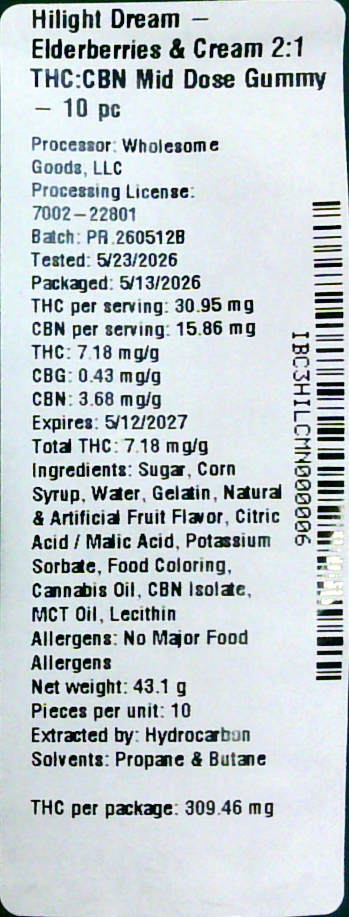 Image of product