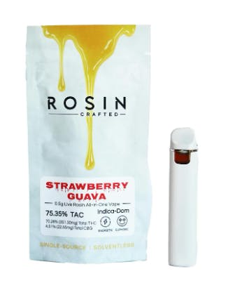 vape lush ice Pop Bar Disposable Device – Lush Ice – popvapor-demo
