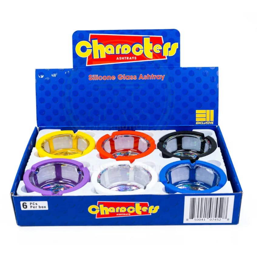 Product Image Alt