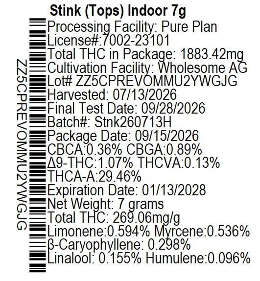 Image of product