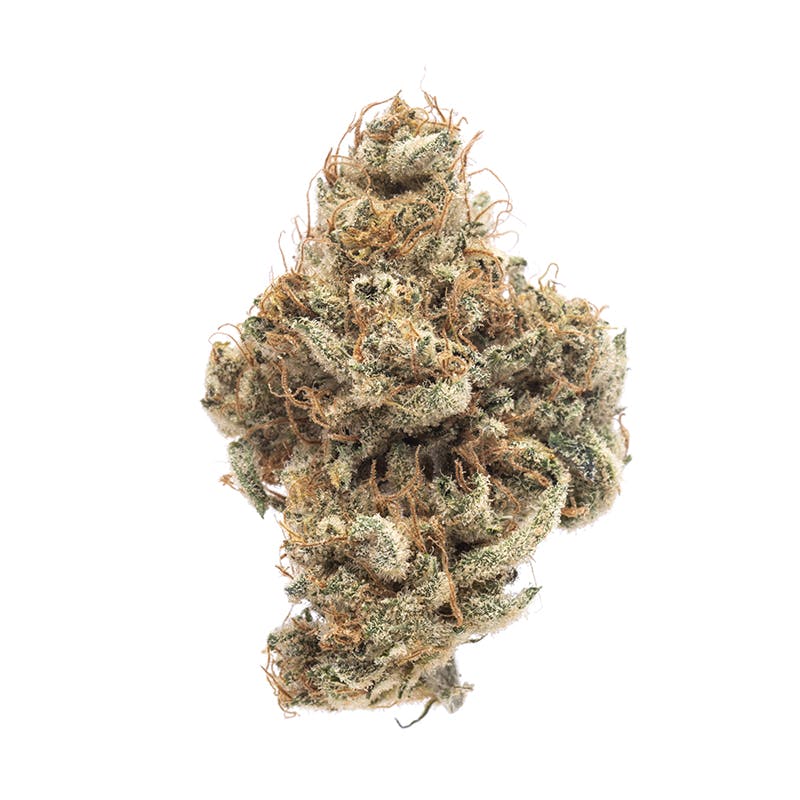 image of Cookies n’ Cream