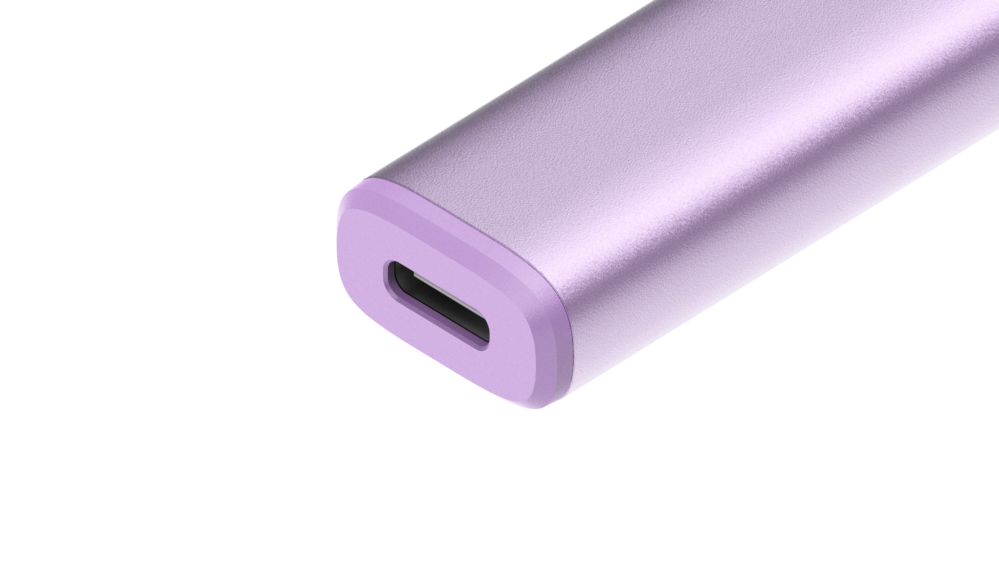 Photo of Era Go | Lavender