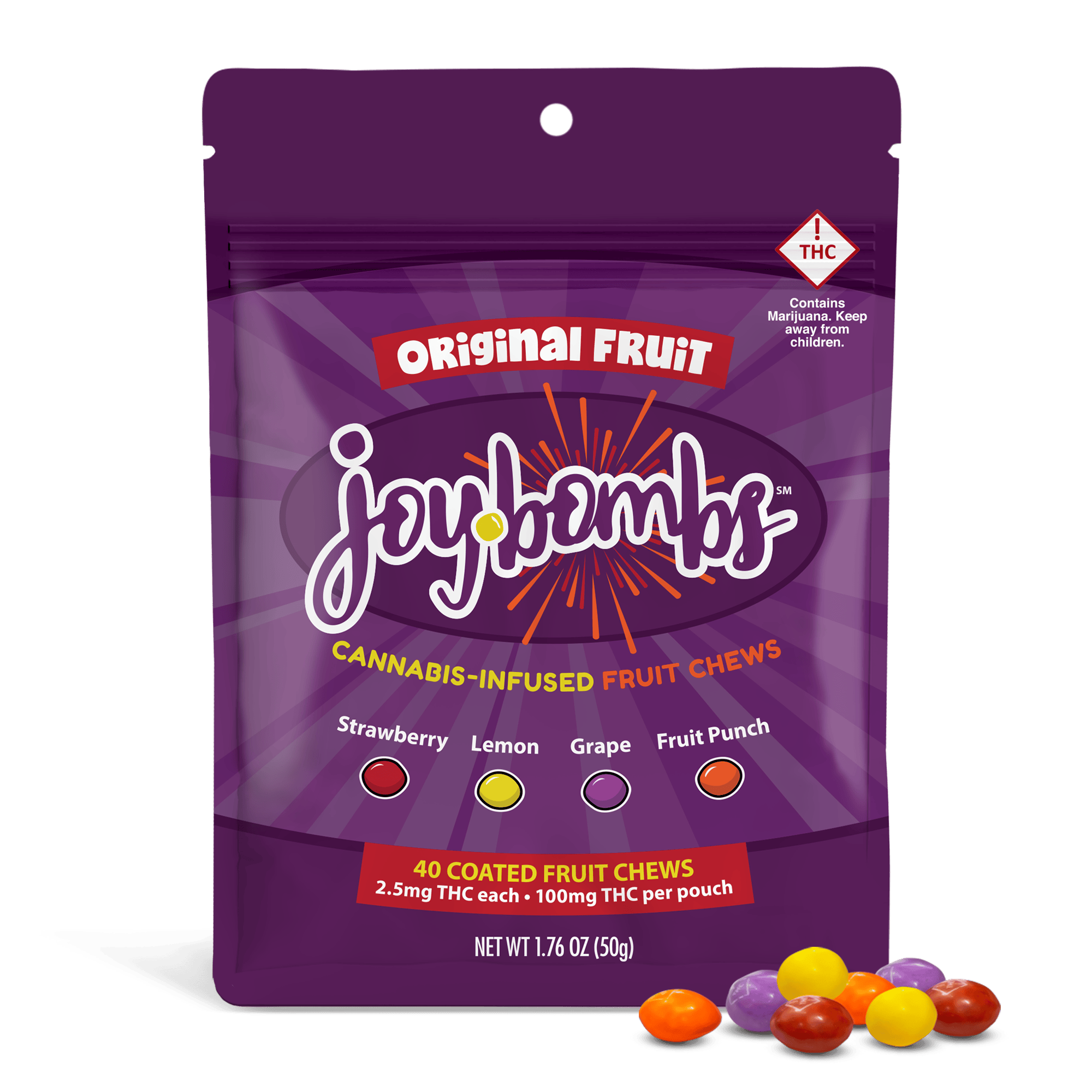 Image of product