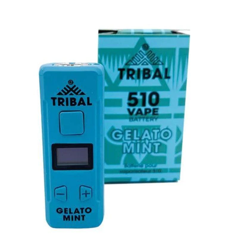 Image of product