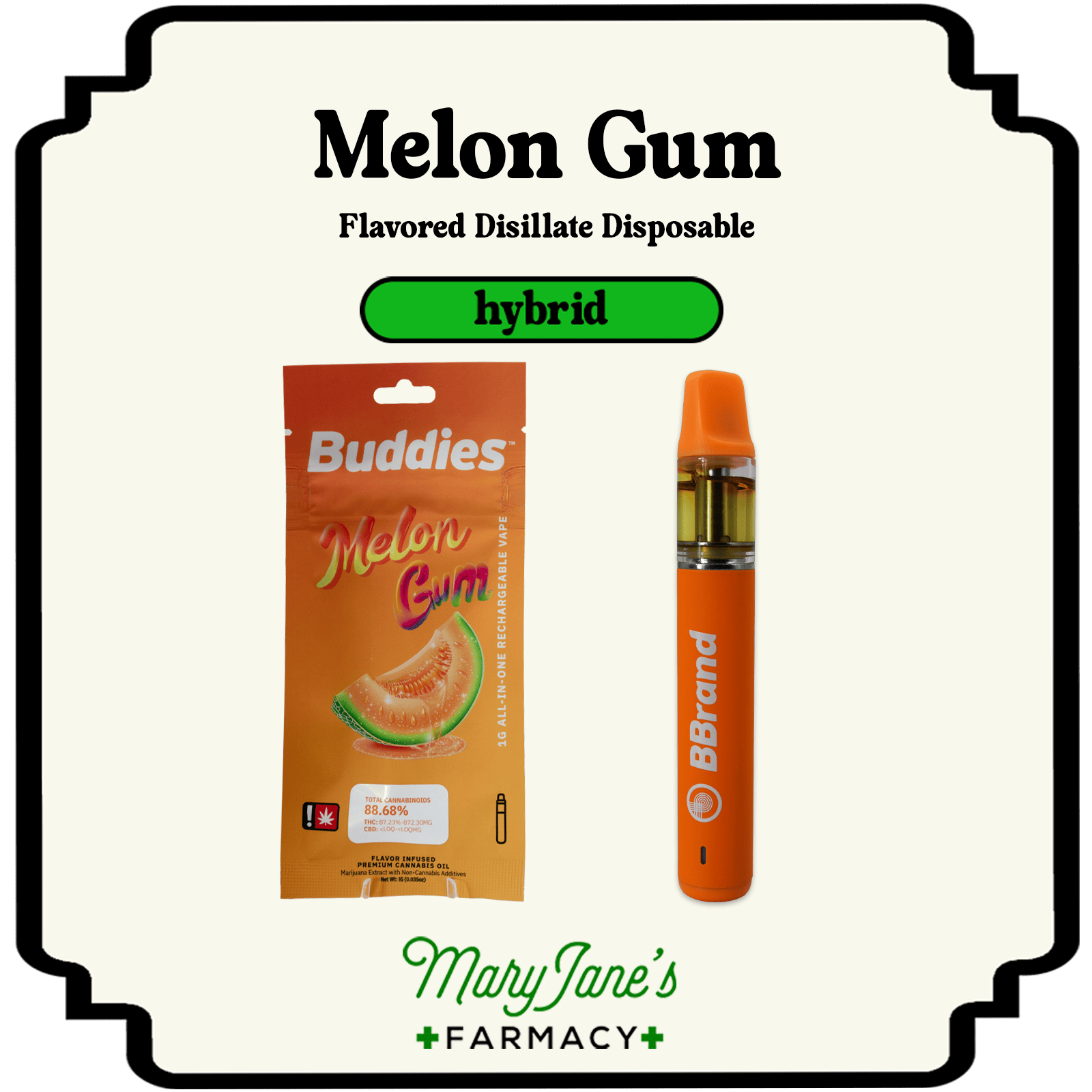big vapes for sale Disposable Vapes | Big Mo's Smoke Shop